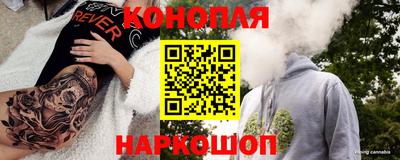 мдма Нальчик