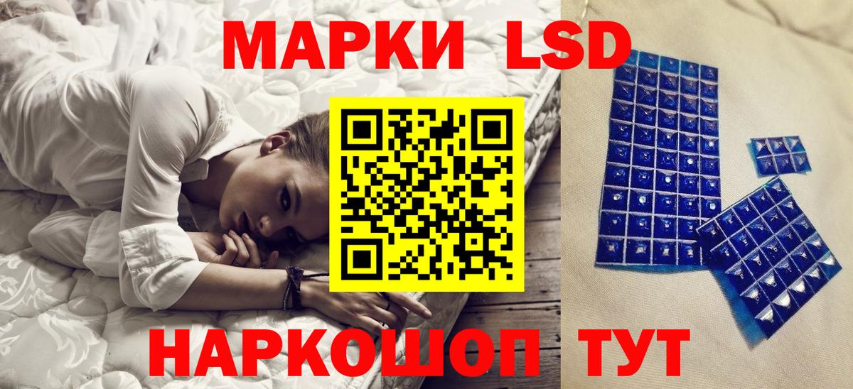 где можно купить   Вход с VPN  Марки NBOMe 1,5мг  Хасавюрт  Марки NBOMe 1,5мг 